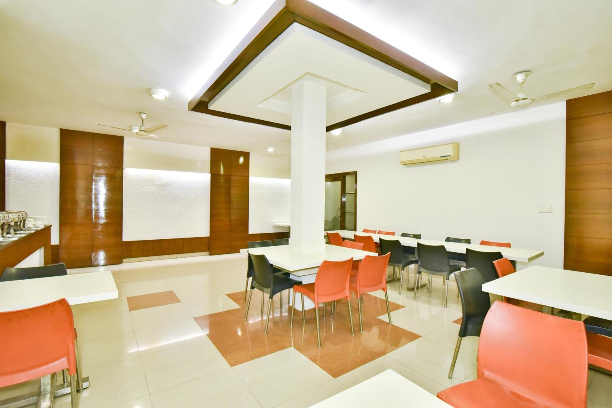 Hotel Sapphire Opposite Golden Temple Amritsar Exterior photo
